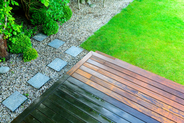 Best Restaurant Pressure Washing  in Mahnomen, MN