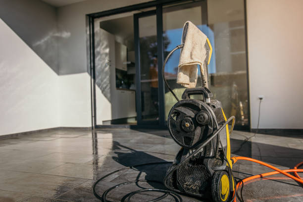 Best Oil Spill Cleanup  in Mahnomen, MN